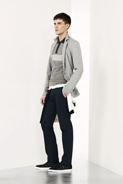 Look 5